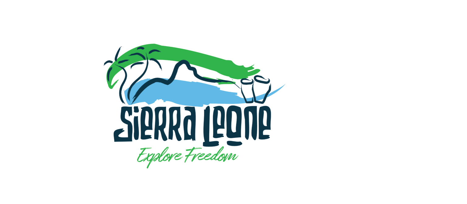 Where To Go - Western Peninsula Beaches – Sierra Leone Tourism