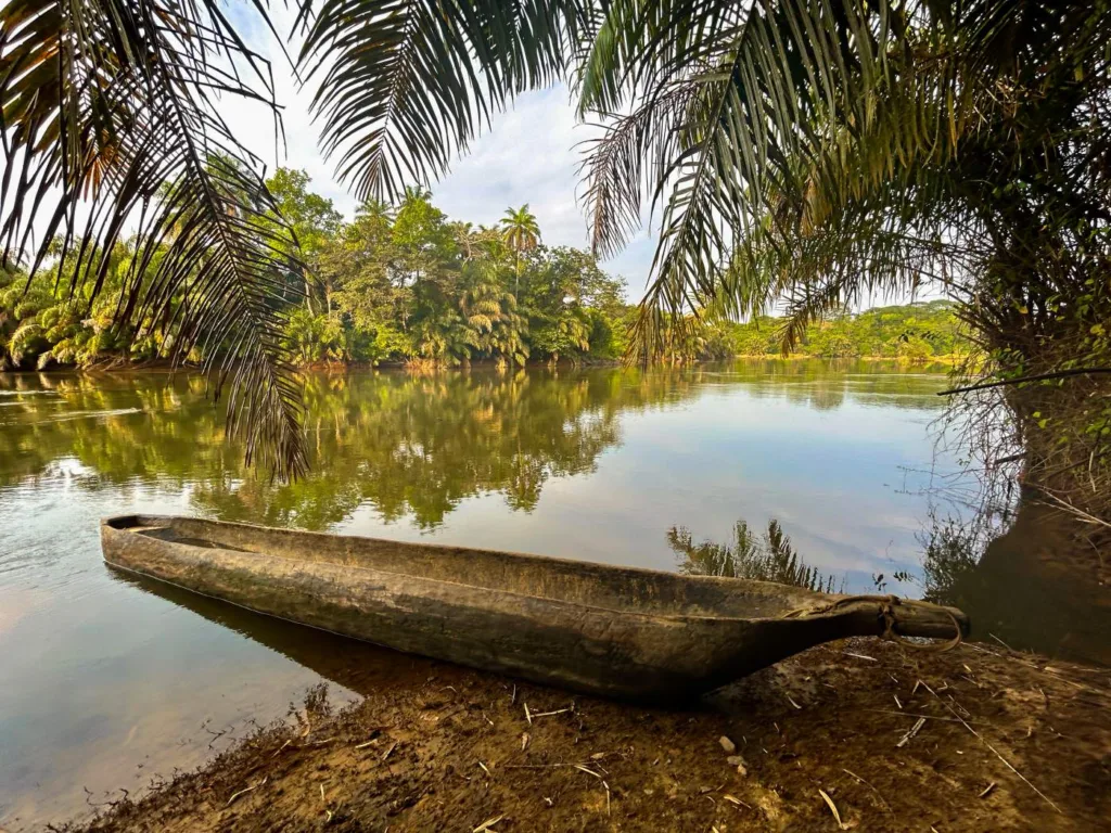 National-Park-Sierra-Leone