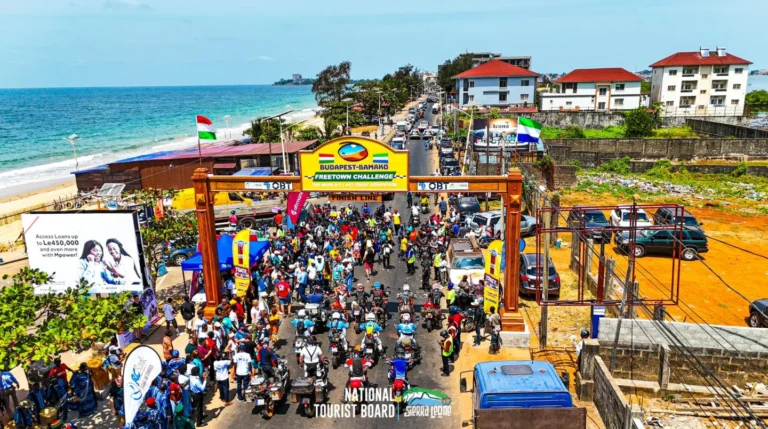 Instagram post from tourismsalone. This post is in position 2.