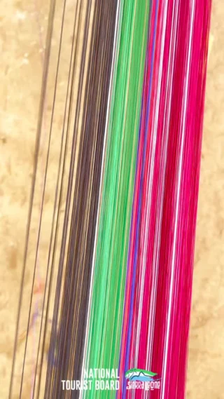 Instagram post from tourismsalone. This post is in position 6.