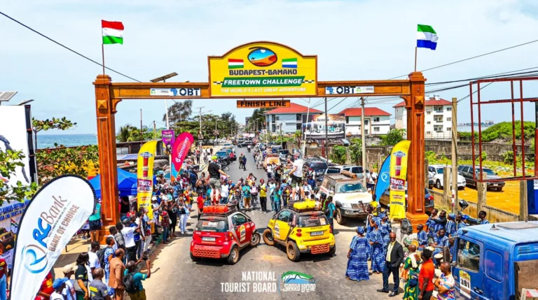 Instagram post from tourismsalone. This post is in position 3.